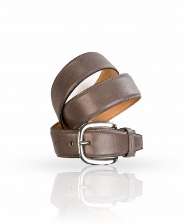 Ремень Женский 5044/40/Sura